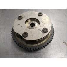 05Z202 Intake Camshaft Timing Gear For 11-14 Ford Edge 3.5 AT4E6C524EF 05Z202 Intake Camshaft Timing Gear For 11-14 Ford Edge 3.5 AT4E6C524EF